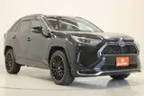 2021 Toyota RAV4 Phv 2.5 G Z Other SUV for sale, Japanese used car export - photo 6 of 30 | GULJI TRADERS