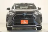 2021 Toyota RAV4 Phv 2.5 G Z Other SUV for sale, Japanese used car export - photo 7 of 30 | GULJI TRADERS