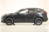 2021 Toyota RAV4 Phv 2.5 G Z Other SUV for sale, Japanese used car export - photo 9 of 30 | GULJI TRADERS