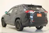 2021 Toyota RAV4 Phv 2.5 G Z Other SUV for sale, Japanese used car export - photo 10 of 30 | GULJI TRADERS