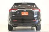 2021 Toyota RAV4 Phv 2.5 G Z Other SUV for sale, Japanese used car export - photo 11 of 30 | GULJI TRADERS
