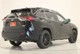 2021 Toyota RAV4 Phv 2.5 G Z Other SUV for sale, Japanese used car export - photo 12 of 30 | GULJI TRADERS