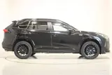 2021 Toyota RAV4 Phv 2.5 G Z Other SUV for sale, Japanese used car export - photo 13 of 30 | GULJI TRADERS