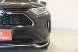 2021 Toyota RAV4 Phv 2.5 G Z Other SUV for sale, Japanese used car export - photo 14 of 30 | GULJI TRADERS