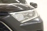 2021 Toyota RAV4 Phv 2.5 G Z Other SUV for sale, Japanese used car export - photo 15 of 30 | GULJI TRADERS