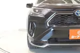 2021 Toyota RAV4 Phv 2.5 G Z Other SUV for sale, Japanese used car export - photo 16 of 30 | GULJI TRADERS