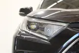 2021 Toyota RAV4 Phv 2.5 G Z Other SUV for sale, Japanese used car export - photo 17 of 30 | GULJI TRADERS