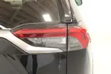 2021 Toyota RAV4 Phv 2.5 G Z Other SUV for sale, Japanese used car export - photo 18 of 30 | GULJI TRADERS