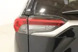 2021 Toyota RAV4 Phv 2.5 G Z Other SUV for sale, Japanese used car export - photo 19 of 30 | GULJI TRADERS