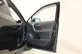 2021 Toyota RAV4 Phv 2.5 G Z Other SUV for sale, Japanese used car export - photo 29 of 30 | GULJI TRADERS