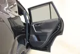 2021 Toyota RAV4 Phv 2.5 G Z Other SUV for sale, Japanese used car export - photo 30 of 30 | GULJI TRADERS