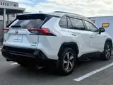 2021 Toyota RAV4 Phv 2.5 G Z Pearl SUV for sale, Japanese used car export - photo 7 of 30 | GULJI TRADERS