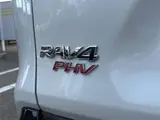 2021 Toyota RAV4 Phv 2.5 G Z Pearl SUV for sale, Japanese used car export - photo 10 of 30 | GULJI TRADERS