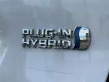 2021 Toyota RAV4 Phv 2.5 G Z Pearl SUV for sale, Japanese used car export - photo 11 of 30 | GULJI TRADERS