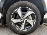 2021 Toyota RAV4 Phv 2.5 G Z Pearl SUV for sale, Japanese used car export - photo 12 of 30 | GULJI TRADERS
