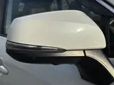 2021 Toyota RAV4 Phv 2.5 G Z Pearl SUV for sale, Japanese used car export - photo 16 of 30 | GULJI TRADERS