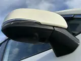 2021 Toyota RAV4 Phv 2.5 G Z Pearl SUV for sale, Japanese used car export - photo 17 of 30 | GULJI TRADERS