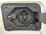 2021 Toyota RAV4 Phv 2.5 G Z Pearl SUV for sale, Japanese used car export - photo 18 of 30 | GULJI TRADERS