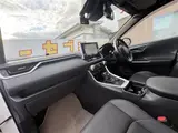 2021 Toyota RAV4 Phv 2.5 G Z Pearl SUV for sale, Japanese used car export - photo 21 of 30 | GULJI TRADERS
