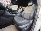 2021 Toyota RAV4 Phv 2.5 G Z Pearl SUV for sale, Japanese used car export - photo 22 of 30 | GULJI TRADERS