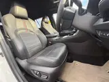 2021 Toyota RAV4 Phv 2.5 G Z Pearl SUV for sale, Japanese used car export - photo 23 of 30 | GULJI TRADERS