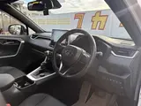 2021 Toyota RAV4 Phv 2.5 G Z Pearl SUV for sale, Japanese used car export - photo 24 of 30 | GULJI TRADERS