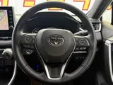 2021 Toyota RAV4 Phv 2.5 G Z Pearl SUV for sale, Japanese used car export - photo 26 of 30 | GULJI TRADERS