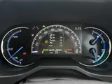 2021 Toyota RAV4 Phv 2.5 G Z Pearl SUV for sale, Japanese used car export - photo 27 of 30 | GULJI TRADERS