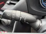 2021 Toyota RAV4 Phv 2.5 G Z Pearl SUV for sale, Japanese used car export - photo 28 of 30 | GULJI TRADERS