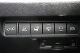 2021 Toyota RAV4 Phv 2.5 BLACK TONE Pearl SUV for sale, Japanese used car export - photo 5 of 30 | GULJI TRADERS
