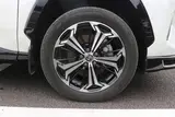 2021 Toyota RAV4 Phv 2.5 BLACK TONE Pearl SUV for sale, Japanese used car export - photo 14 of 30 | GULJI TRADERS