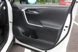 2021 Toyota RAV4 Phv 2.5 BLACK TONE Pearl SUV for sale, Japanese used car export - photo 23 of 30 | GULJI TRADERS