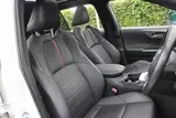 2021 Toyota RAV4 Phv 2.5 BLACK TONE Pearl SUV for sale, Japanese used car export - photo 25 of 30 | GULJI TRADERS