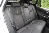 2021 Toyota RAV4 Phv 2.5 BLACK TONE Pearl SUV for sale, Japanese used car export - photo 28 of 30 | GULJI TRADERS