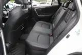 2021 Toyota RAV4 Phv 2.5 BLACK TONE Pearl SUV for sale, Japanese used car export - photo 30 of 30 | GULJI TRADERS
