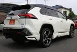 2021 Toyota RAV4 Phv 2.5 BLACK TONE Other SUV for sale, Japanese used car export - photo 5 of 30 | GULJI TRADERS