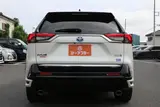 2021 Toyota RAV4 Phv 2.5 BLACK TONE Other SUV for sale, Japanese used car export - photo 6 of 30 | GULJI TRADERS