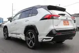 2021 Toyota RAV4 Phv 2.5 BLACK TONE Other SUV for sale, Japanese used car export - photo 7 of 30 | GULJI TRADERS