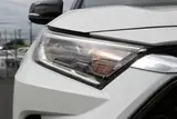 2021 Toyota RAV4 Phv 2.5 BLACK TONE Other SUV for sale, Japanese used car export - photo 11 of 30 | GULJI TRADERS