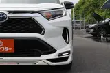 2021 Toyota RAV4 Phv 2.5 BLACK TONE Other SUV for sale, Japanese used car export - photo 12 of 30 | GULJI TRADERS