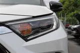 2021 Toyota RAV4 Phv 2.5 BLACK TONE Other SUV for sale, Japanese used car export - photo 13 of 30 | GULJI TRADERS