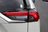 2021 Toyota RAV4 Phv 2.5 BLACK TONE Other SUV for sale, Japanese used car export - photo 14 of 30 | GULJI TRADERS