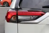 2021 Toyota RAV4 Phv 2.5 BLACK TONE Other SUV for sale, Japanese used car export - photo 15 of 30 | GULJI TRADERS