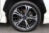 2021 Toyota RAV4 Phv 2.5 BLACK TONE Other SUV for sale, Japanese used car export - photo 16 of 30 | GULJI TRADERS
