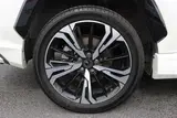 2021 Toyota RAV4 Phv 2.5 BLACK TONE Other SUV for sale, Japanese used car export - photo 17 of 30 | GULJI TRADERS