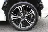 2021 Toyota RAV4 Phv 2.5 BLACK TONE Other SUV for sale, Japanese used car export - photo 18 of 30 | GULJI TRADERS