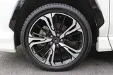 2021 Toyota RAV4 Phv 2.5 BLACK TONE Other SUV for sale, Japanese used car export - photo 19 of 30 | GULJI TRADERS