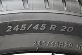 2021 Toyota RAV4 Phv 2.5 BLACK TONE Other SUV for sale, Japanese used car export - photo 21 of 30 | GULJI TRADERS