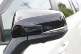2021 Toyota RAV4 Phv 2.5 BLACK TONE Other SUV for sale, Japanese used car export - photo 24 of 30 | GULJI TRADERS