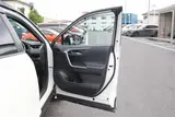 2021 Toyota RAV4 Phv 2.5 BLACK TONE Other SUV for sale, Japanese used car export - photo 25 of 30 | GULJI TRADERS
